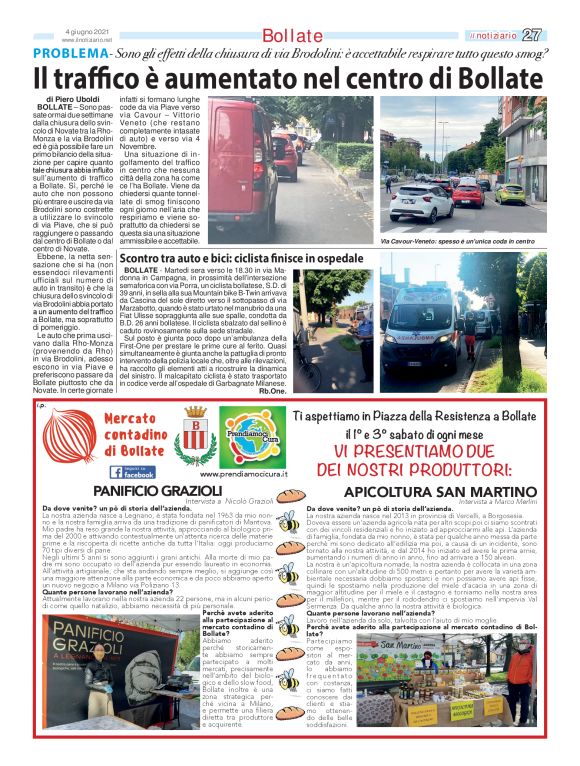 pag 27