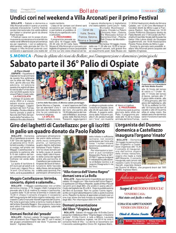 pag 23