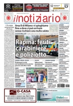 ilnotiziario