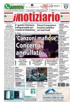 ilnotiziario