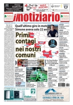 ilnotiziario