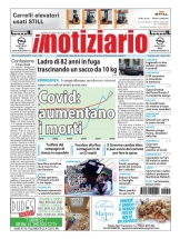 ilnotiziario