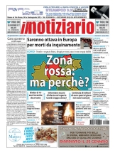 ilnotiziario