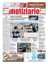 ilnotiziario