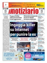 ilnotiziario