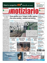 ilnotiziario