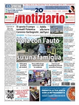 ilnotiziario