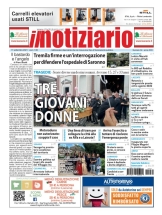 ilnotiziario