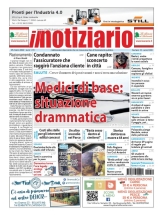 ilnotiziario