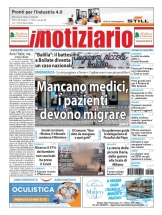 ilnotiziario