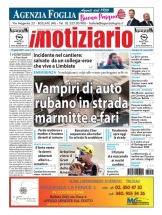 ilnotiziario