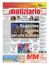 ilnotiziario