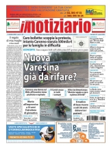 ilnotiziario