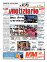 ilnotiziario