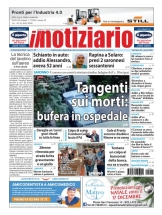 ilnotiziario