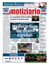 ilnotiziario