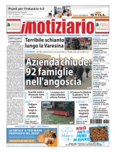 ilnotiziario