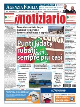 ilnotiziario