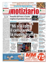 ilnotiziario