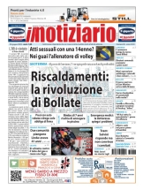 ilnotiziario