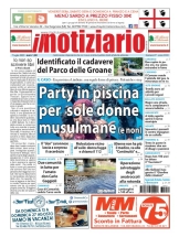 ilnotiziario