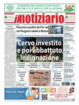 ilnotiziario