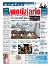 ilnotiziario