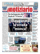 ilnotiziario