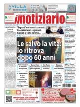 ilnotiziario