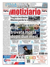 ilnotiziario