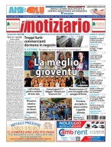 ilnotiziario