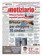 ilnotiziario