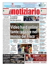 ilnotiziario