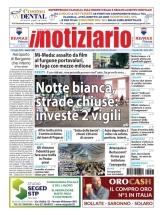 ilnotiziario