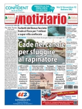 ilnotiziario