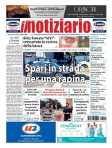 ilnotiziario