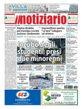 ilnotiziario