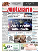 ilnotiziario