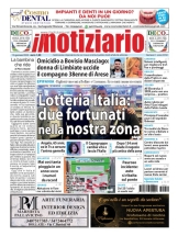 ilnotiziario