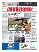 ilnotiziario