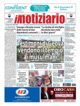 ilnotiziario