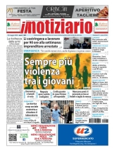 ilnotiziario
