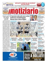 ilnotiziario
