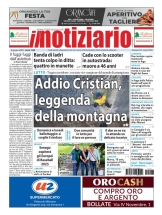 ilnotiziario