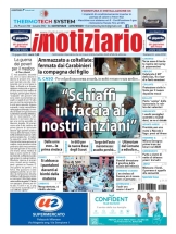 ilnotiziario