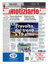 ilnotiziario