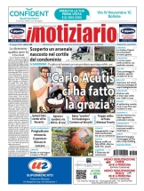 ilnotiziario
