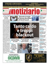 ilnotiziario