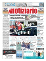 ilnotiziario