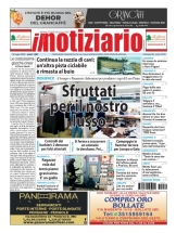 ilnotiziario